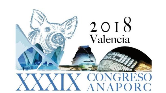 XXXIX simposio de ANAPORC