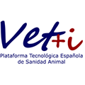 Fundación Vet+i 