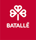 Batallé