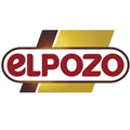 El Pozo