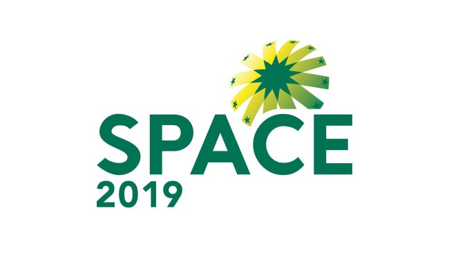 space 2019