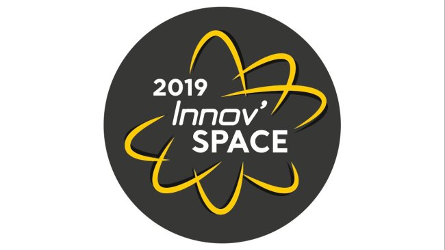 Innov'Space