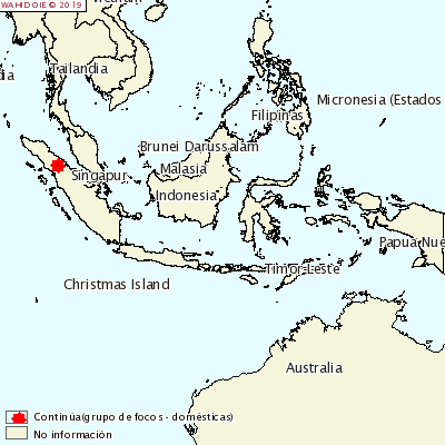 PPA Indonesia