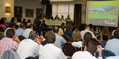 Marcelo Gottschalk