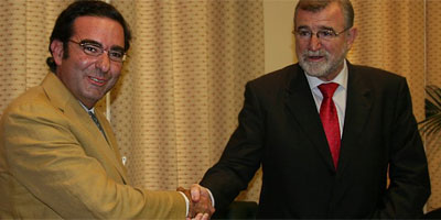 Marcelo Gottschalk