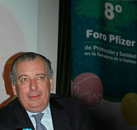 Marcelo Gottschalk