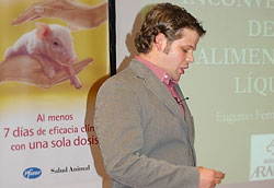 Marcelo Gottschalk