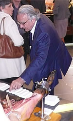 Marcelo Gottschalk