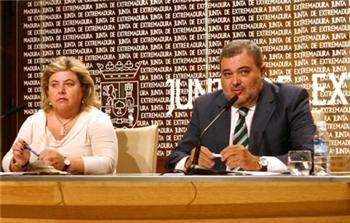 Marcelo Gottschalk