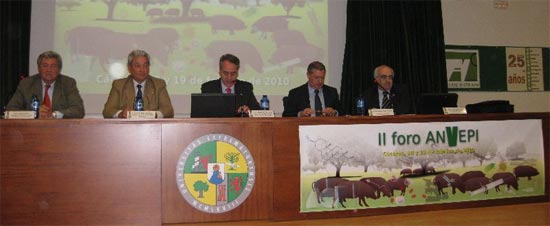 Marcelo Gottschalk