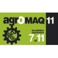 Agromaq 