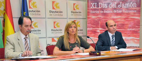 https://www.3tres3iberico.com/noticias_empresa/villanueva-acoge-el-8-de-octubre-el-dia-del-jamon-iberico-de-bellota-d_720/