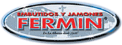 Fermin