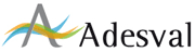 Adesval