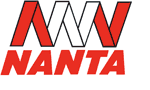 Nanta