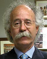 Julio Revilla