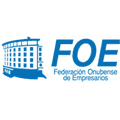 FOE, Federación Onubense de Empresarios