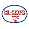 El Coto Ramos