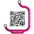 Spanish Reelcode