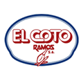 Coto Ramos