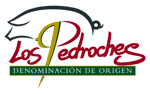Los Pedroches
