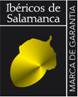 ibéricos de salamanca - vuelta ciclista