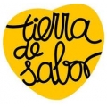 Tierra de sabor