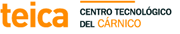 Centro Tecnológico Andaluz del Sector Cárnico (TEICA)