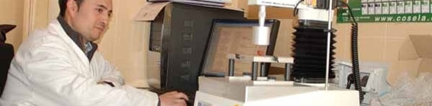 Centro Tecnológico Andaluz del Sector Cárnico (TEICA)