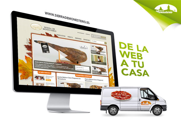 www.sierrademonesterio.com
