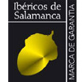 Ibéricos de Salamanca