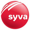 Laboratorios Syva
