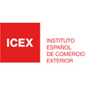 ICEX
