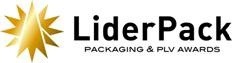 LiderPack