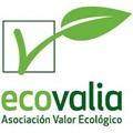 Ecovalia