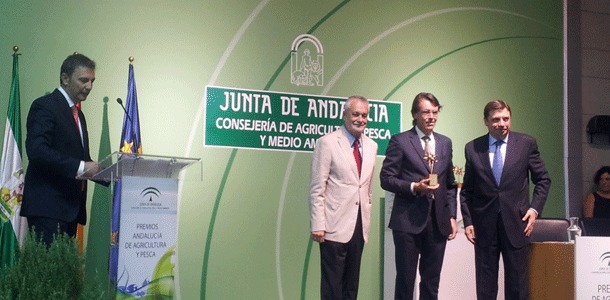 Premios2