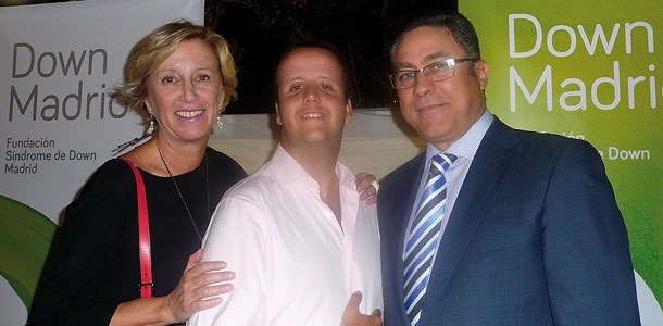 foto_cena_down