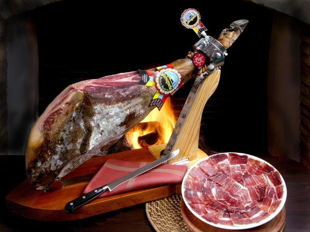 Jamon