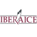 iberaice.