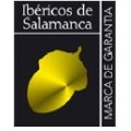 ibericos_de_salamanca.jpg