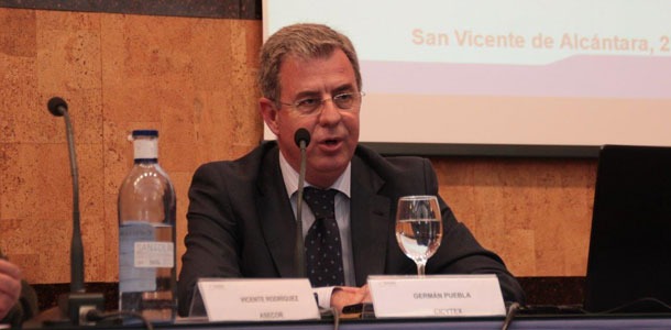  Germán Puebla Ovando