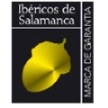 ibericos_de_salamanca.jpg