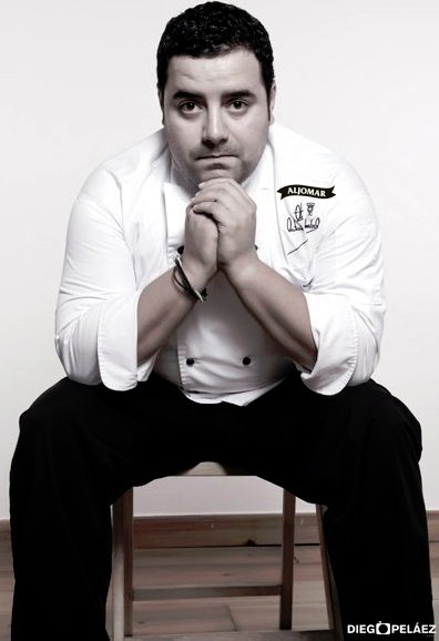 Arrabal_Aljomar.jpg