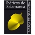 ibericos_de_salamanca.jpg