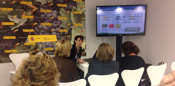 image-catalogo-exportadores.jpg