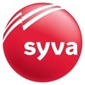 syva.gif
