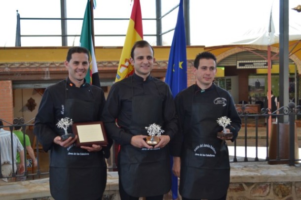 Ganadores_del_concurso_de_cortadores_640x480.JPG