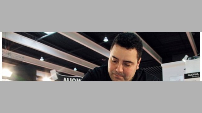 Arrabal en Aljomar Alimentaria 14.jpg