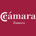 Camara Zamora