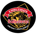Embutidos Ballesteros